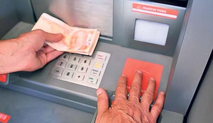 13 milyon emekliye ödeme yapılacak