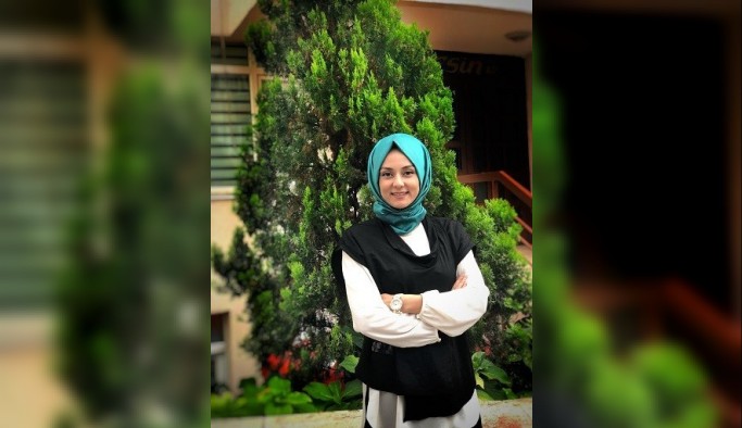 Becerikli çocuk yetiştirmenin püf noktaları