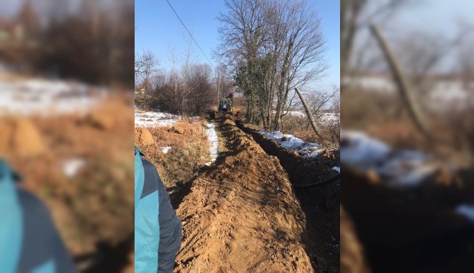 BUSKİ’den hem sağlıklı su, hem tasarruf yatırımı