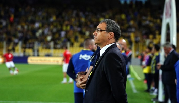 Comolli’den Fenerbahçe’ye 28 transfer