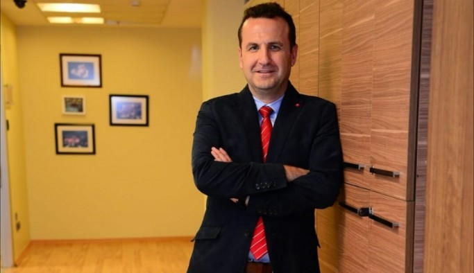 Eklem kireçlenmesi ’yalnızlığa’ neden oluyor