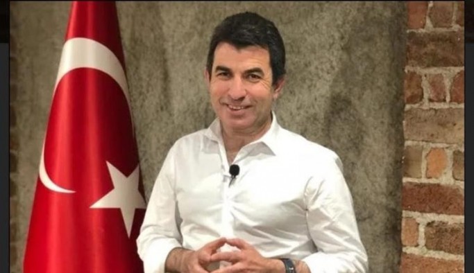 İspir Belediye Başkanı Coşkun: “Yapılan haber Cumhur İttifakı’nı hedef alıp, bozmak yıpratmak için kurulmuş bir oyun”