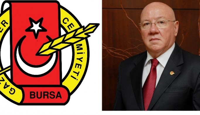 Kolaylı: ”Basın çalışanları meslekî düzenleme bekliyor”