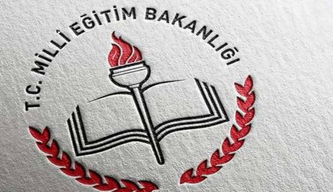 Milli Eğitim Bakanı Selçuk: “e-denklik modülünü hayata geçirmiş bulunuyoruz”