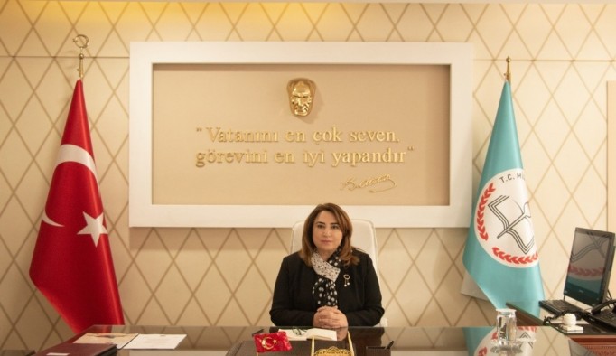 Muğla’da 153 bin 293 öğrenci karne alıyor