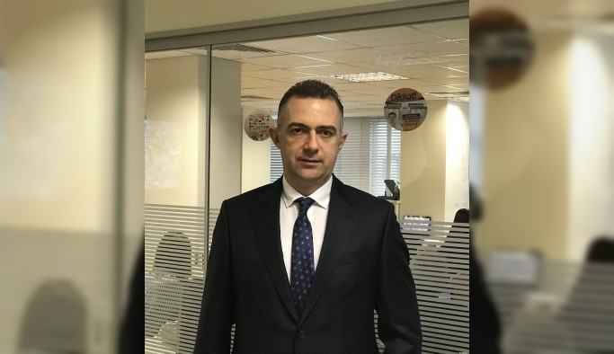 Tekstil ürünlerinde 18 yılın en yüksek patent ve faydalı model başvuruları yapıldı