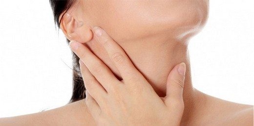 Tiroit hastaları bu gıdalara dikkat