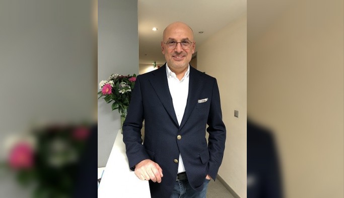 40 yaş ve üzerinde aşılama denemeyin