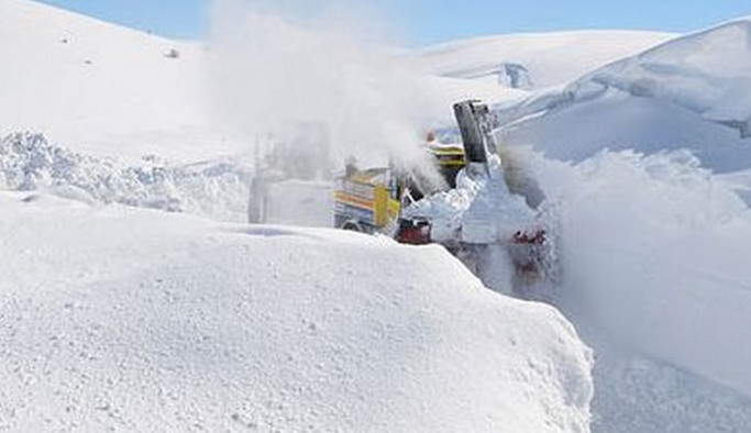 Erzurum tipiye teslim