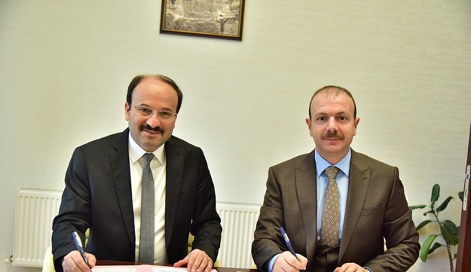 YÜTAM hizmet alanlarını genişletiyor