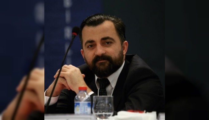 Çocuğa yönelik şiddet ve çocuğun cinsel istismarı suçları infaz indirimi kapsamına alınmamalıdır