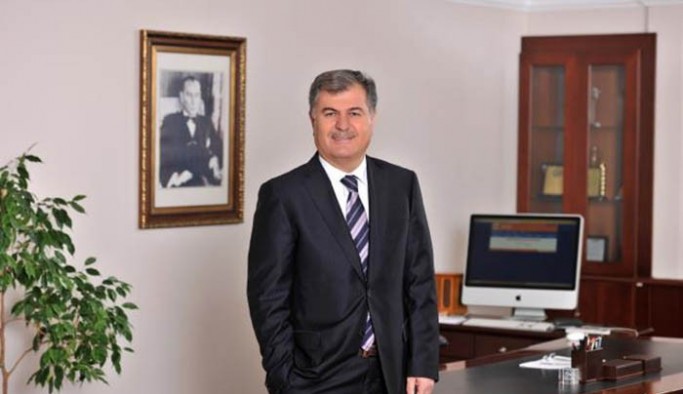 “Kargo sektörü olarak tüm koşullara hazırız”