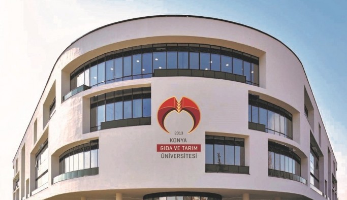 KGTÜ korona virüs tanı kiti ve tedavi alternatifleri için çalışmalarını hızlandırdı