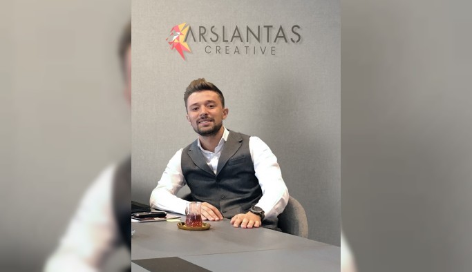 Korona virüs salgın krizini reklam ajansları nasıl yönetmeli?