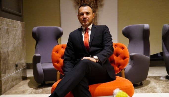Koronavirüs salgınında derin ven trombozu hastaları için altın değerinde öneriler
