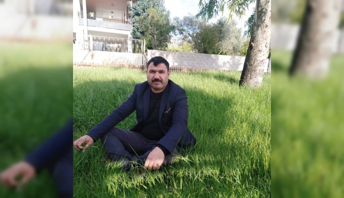 Beypazarı’nda baraj inşaatında toprak kayması: 1 ölü