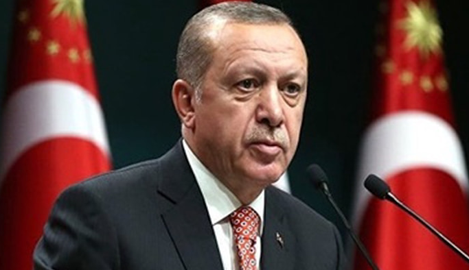 Cumhurbaşkanı Erdoğan, korona virüsle ilgili yeni kararları açıkladı