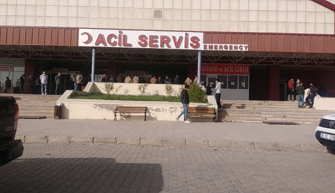 Kağızman’da 3 terörist etkisiz hale getirildi