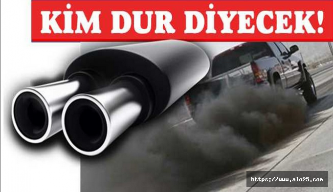 SAYIN MÜLKİ İDARE!