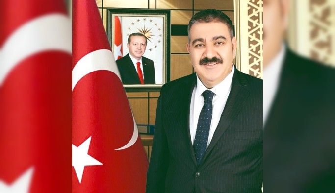 Sunar’dan birlik ve beraberlik mesajı
