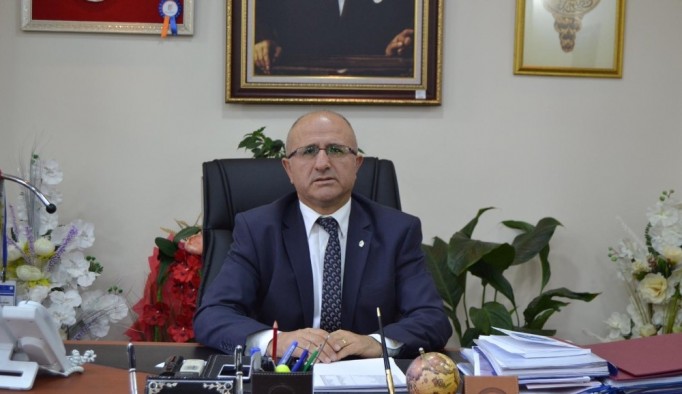 Tapu ve Kadastro teşkilatı 173 yaşında