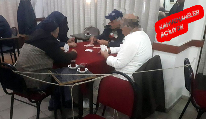 YANCILIK RESMEN BİTİYOR