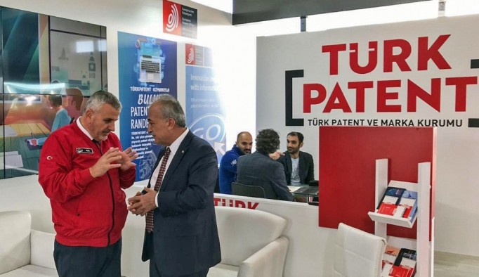 Atatürk Üniversiteli 289 Öğrenci Teknofest 2020’ye başvuru yaptı