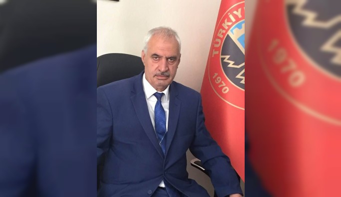 Emekliler çifte bayram yaşamak istiyor