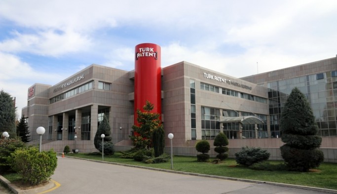 Erzurum 5 ayda 107 marka üretti