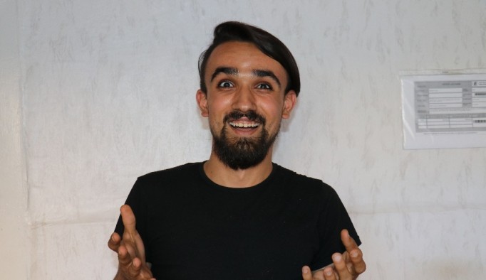 Kemal Sunal, 3 Temmuz’da anılacak
