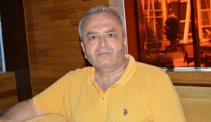 TİSAB Başkanı Göktaş: "Türkiye’de alınan önlemler İspanya, İtalya ve Almanya’da bile yok"