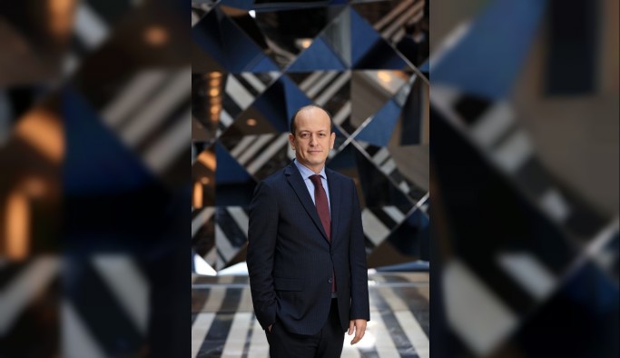 TSPB: "Sermaye piyasalarının geleceği yazılıyor, doğru adımlar atmalıyız"