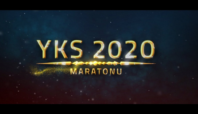 2020-YKS cevap kağıtları 10 gün süreyle erişime açıldı
