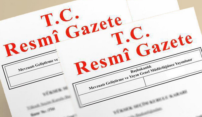 Erzurum Internet Medyasi Internet Gazetesi