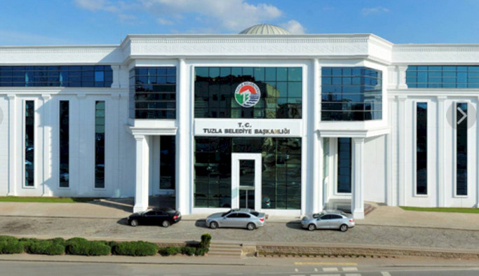 Halk Günü Buluşmaları, Tuzla ile Erzurum arasında köprü oluşturdu