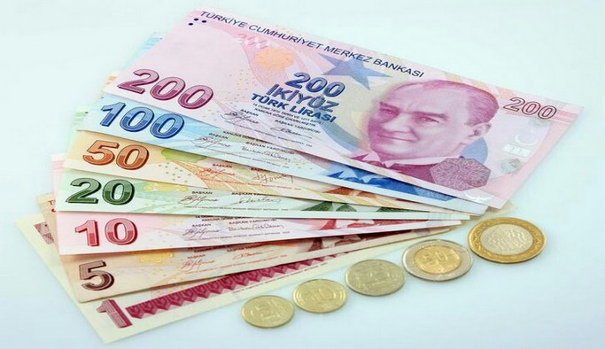 İŞTE MEMUR VE EMEKLİLERİN ZAM ORANLARI