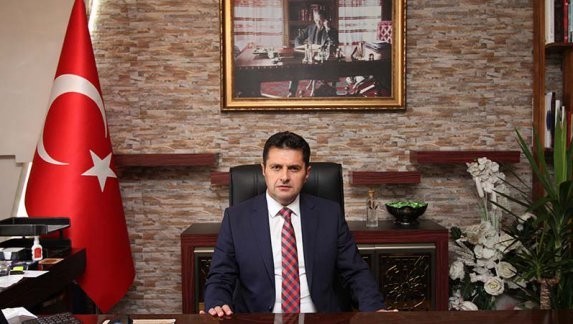 Erzurum'un LGS ortalaması yüzde 2 arttı