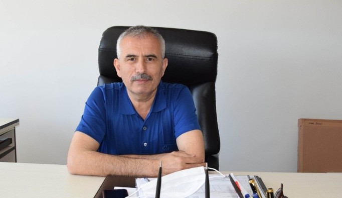 Orman yangınlarında hassas döneme girildi