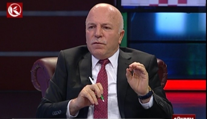 Sekmen: “BB Erzurumspor’un altyapısında dünya yıldızları yetişecek”