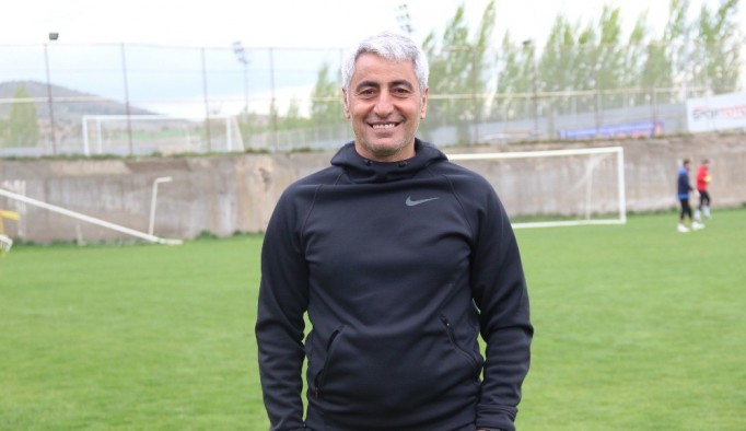 Tutaş: “TFF, doğru karar verdi”