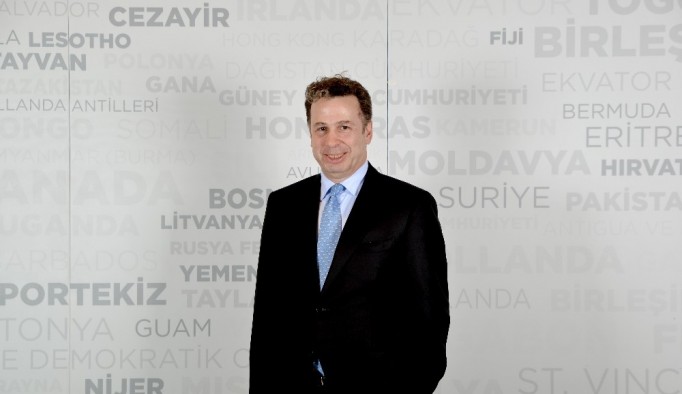 “Yasa dışı tütün ticaretine uygulanacak ceza ihracatımızı pozitif etkileyecek”