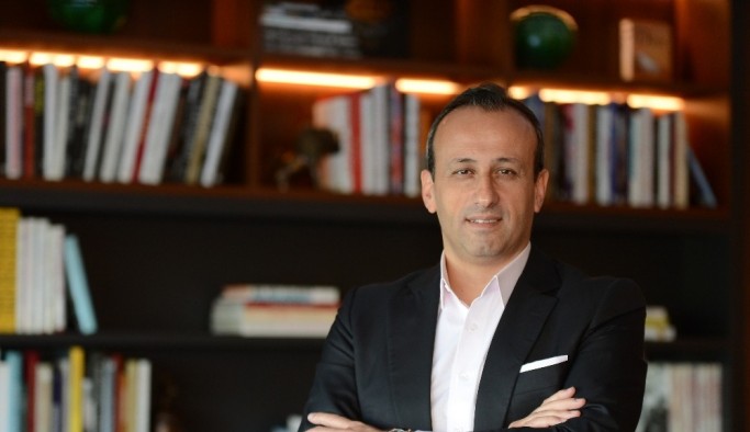 Doğrudan satışta yüzde 10 ile sektörün üzerinde büyüdü