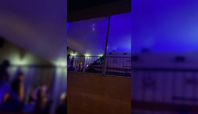 Gürpınar’daki kazada yaralananların sayısı 19’a yükseldi