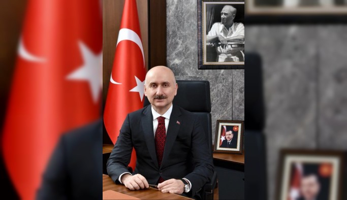 Haberleşme altyapısına 3 ayda 3,5 milyar lira yatırım