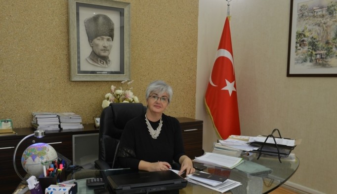 Nova’dan öğrencilere üniversiteye hazırlık desteği