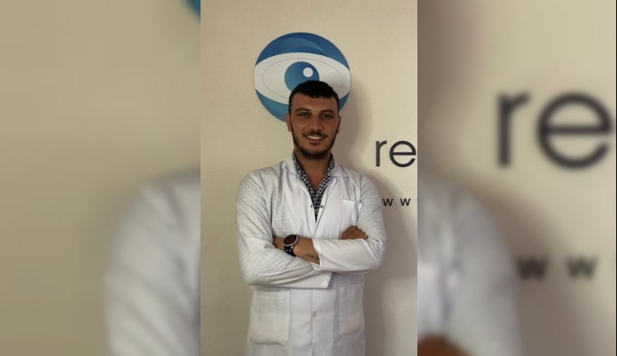Türkiye’ye her yıl yüzlerce kişi...