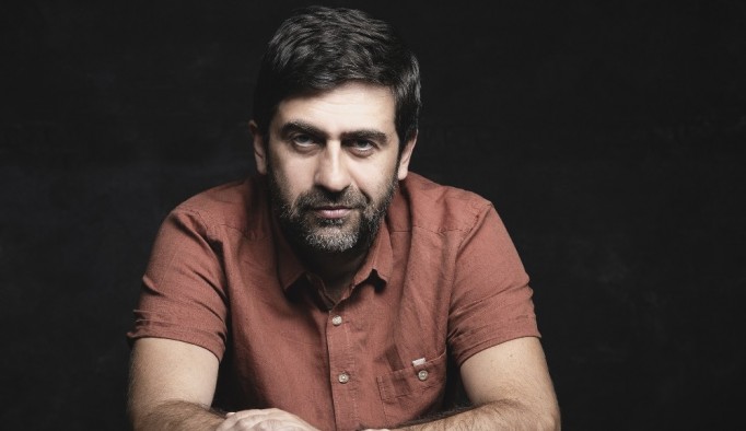 Altın Portakal’da uluslararası yarışma heyecanı başladı