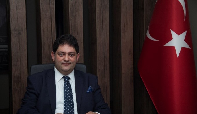 Başkan Oral’dan “Ahilik Haftası” mesajı