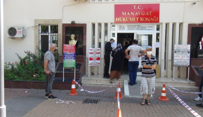 HES Kodu uygulaması başlatıldı