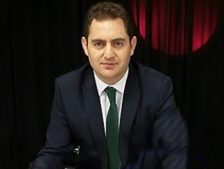 İhtiyaç sahibi her aileye internet kampanyası